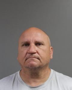 Jerry Lee Grove a registered Sex Offender of West Virginia