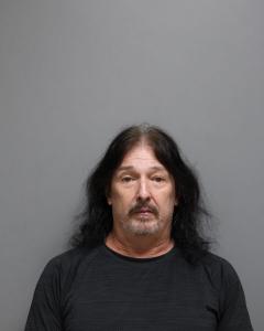 Ricky Ray Pennington a registered Sex Offender of West Virginia