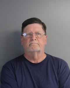 Warren Fredrick Seckman a registered Sex Offender of West Virginia