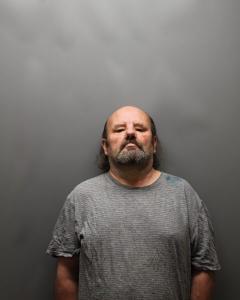 Kennie Paul Suttle a registered Sex Offender of West Virginia