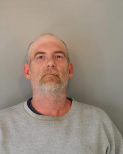 Robert Addison Collar a registered Sex Offender of West Virginia