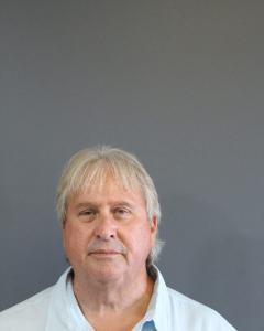Edward Allen Layton a registered Sex Offender of West Virginia