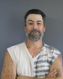 Thomas William Murin a registered Sex Offender of West Virginia