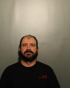 Samuel Lee Burns a registered Sex Offender of West Virginia