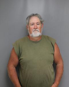 John D Brewer a registered Sex Offender of West Virginia