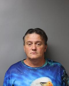 Timothy E Miller a registered Sex Offender of West Virginia