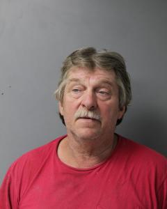 Roger Allen Cornell a registered Sex Offender of West Virginia