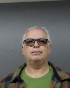 Richard W Sydenstricker a registered Sex Offender of West Virginia