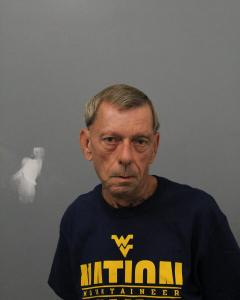 Gary L Cooper a registered Sex Offender of West Virginia