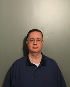 Jerry Wayne Johnson a registered Sex Offender of West Virginia