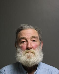 David W Weese a registered Sex Offender of West Virginia