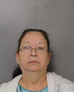 Nancy Ann Bruno a registered Sex Offender of West Virginia