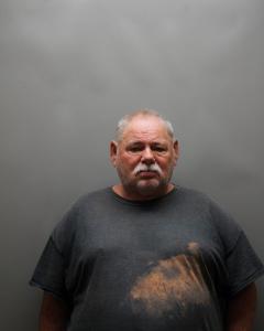 Orban Henry Schlatman a registered Sex Offender of West Virginia