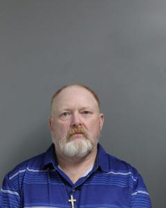 William Raymond Runnion a registered Sex Offender of West Virginia