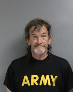 Max Eugene Lassiter a registered Sex Offender of West Virginia