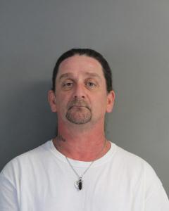 Kenneth May a registered Sex Offender of West Virginia