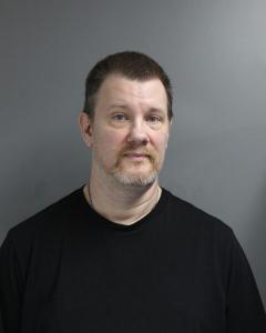 Jerry Boyd Oldaker a registered Sex Offender of West Virginia