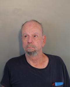 Lanny C Neece a registered Sex Offender of West Virginia