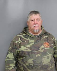James Howard Nelson a registered Sex Offender of West Virginia