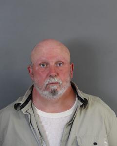 Michael T Crist a registered Sex Offender of West Virginia