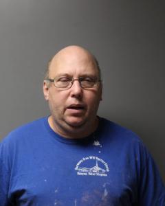 Michael Lee Craig a registered Sex Offender of West Virginia