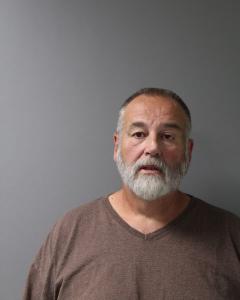 Mark Leroy Williams a registered Sex Offender of West Virginia