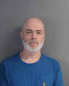 David M Skundor a registered Sex Offender of West Virginia