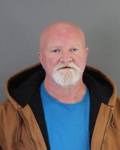 Michael C Runyon a registered Sex Offender of West Virginia