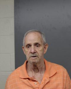 Roger Dale Farley a registered Sex Offender of West Virginia