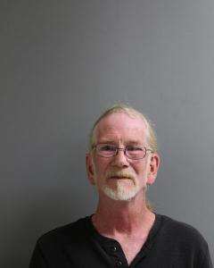 David Lynn Conolley a registered Sex Offender of West Virginia