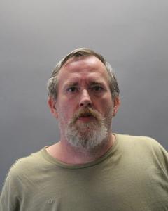 Joseph John Mccomas a registered Sex Offender of West Virginia