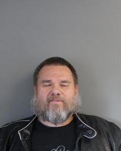 Joseph Harvey Lavigne a registered Sex Offender of West Virginia