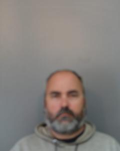 Charles Joseph Trader a registered Sex Offender of West Virginia