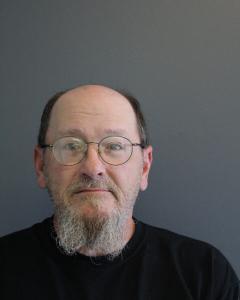 Richard Lee Doman a registered Sex Offender of West Virginia