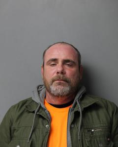 Phillip Scott Adkins a registered Sex Offender of West Virginia