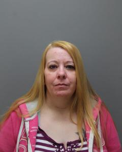 Melissa Joan Landis a registered Sex Offender of West Virginia