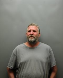 Ronald Lee Petitt a registered Sex Offender of West Virginia