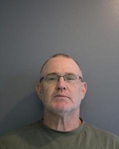 Michael Wayne Riggs a registered Sex Offender of West Virginia