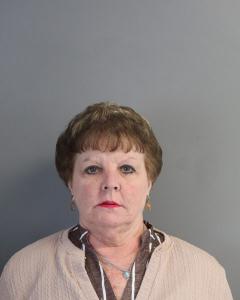 Ramona Carol Nelson a registered Sex Offender of West Virginia