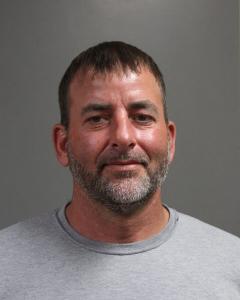 Robert M Shipe a registered Sex Offender of West Virginia