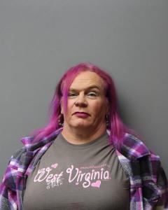 Bobbie James Vannoy a registered Sex Offender of West Virginia