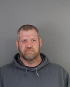 Kyle M Stephens a registered Sex Offender of West Virginia