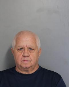 David Dexter Lane a registered Sex Offender of West Virginia