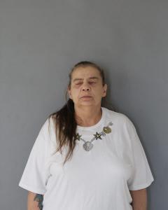 Evelyn Rose Tompkins a registered Sex Offender of West Virginia