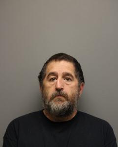 Robert F Neunz a registered Sex Offender of West Virginia