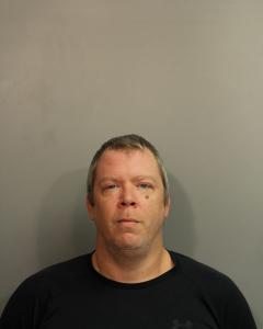 Joseph Edward Triplett a registered Sex Offender of West Virginia