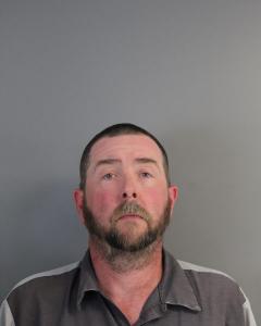 Sean Michael Abernathy a registered Sex Offender of West Virginia