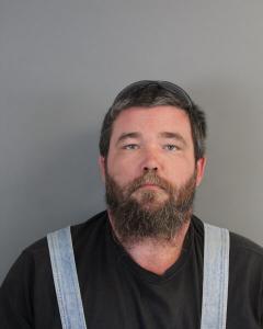 Gary B Adkins a registered Sex Offender of West Virginia