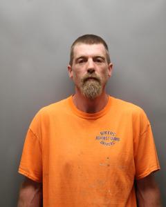 Billy Joe Treadway a registered Sex Offender of West Virginia