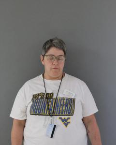 Laurie M Mccourt a registered Sex Offender of West Virginia